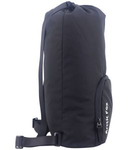 Arctic Fox 15 Ltrs Black SDL312136989 4 209a0