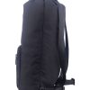 Arctic Fox 15 Ltrs Black SDL312136989 5 0667b