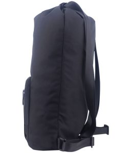 Arctic Fox 15 Ltrs Black SDL312136989 5 0667b