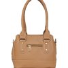 Fostelo Beige P U Shoulder SDL707746761 2 19f9b