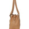 Fostelo Beige P U Shoulder SDL707746761 6 bd92b
