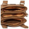 Fostelo Beige P U Shoulder SDL707746761 7 f6e75