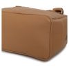Fostelo Beige P U Shoulder SDL707746761 8 96825