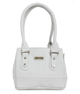 Fostelo Gray P U Shoulder SDL984889316 1 75283