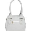 Fostelo Gray P U Shoulder SDL984889316 2 01190