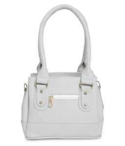 Fostelo Gray P U Shoulder SDL984889316 2 01190