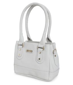 Fostelo Gray P U Shoulder SDL984889316 3 ef2ee