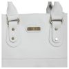 Fostelo Gray P U Shoulder SDL984889316 5 56a10