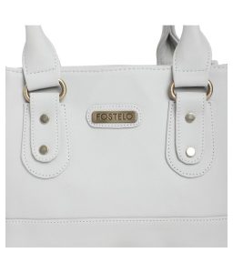 Fostelo Gray P U Shoulder SDL984889316 5 56a10