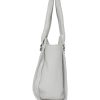 Fostelo Gray P U Shoulder SDL984889316 6 61151