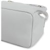 Fostelo Gray P U Shoulder SDL984889316 8 8373d