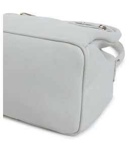 Fostelo Gray P U Shoulder SDL984889316 8 8373d