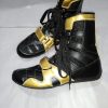 IMG 20240506 WA0003