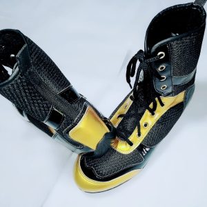 BOXING SHOES