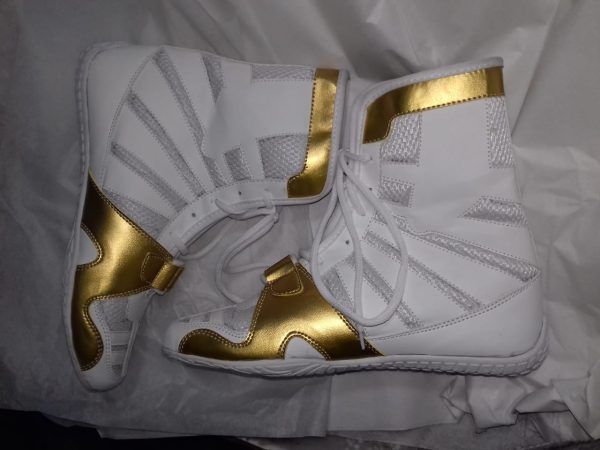 BOXING SHOES - Image 15