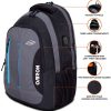 OMRON BAGS 35 Ltrs Blue SDL004422383 3 ef0a9
