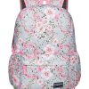 Priority 32 Ltrs Grey Polyester SDL503128366 1 8be8d