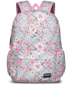 Priority 32 Ltrs Grey Polyester SDL503128366 1 8be8d
