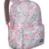 Priority 32 Ltrs Grey Polyester SDL503128366 2 2e646
