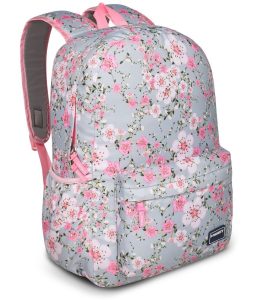 Priority 32 Ltrs Grey Polyester SDL503128366 2 2e646