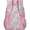 Priority 32 Ltrs Grey Polyester SDL503128366 3 d05dc