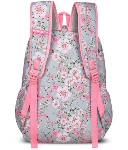 Priority 32 Ltrs Grey Polyester SDL503128366 3 d05dc