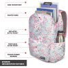 Priority 32 Ltrs Grey Polyester SDL503128366 4 263d5