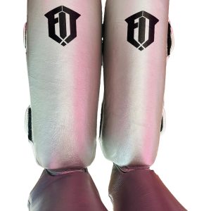 Shin Pad