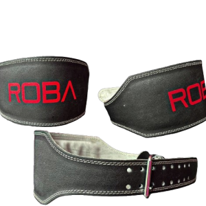 Weight liftning Belt