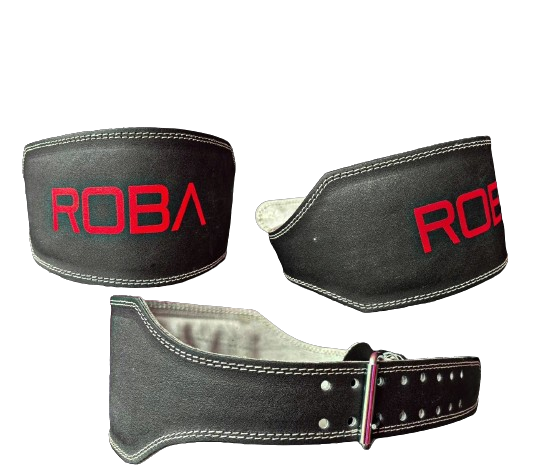 Weight liftning Belt