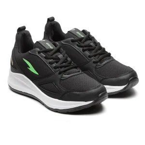 Mens Sports Running Shoe