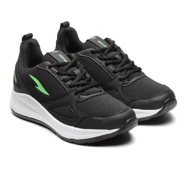 Mens Sports Running Shoe