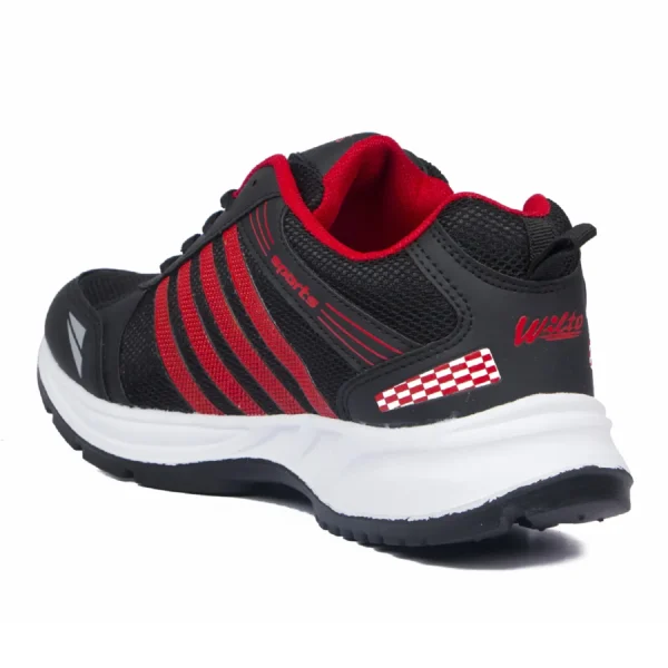 Men's Sports Running Shoes-03 - Image 3