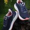 ASIAN Blue Women s Running SDL926398682 6 04ad6