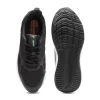 ASIAN EXPRESS 10 Black Men SDL020205855 4 e088c
