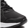 ASIAN EXPRESS 10 Black Men SDL020205855 5 7233c
