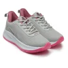 ASIAN Gray Women s Running SDL954099247 1 e782c