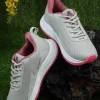 ASIAN Gray Women s Running SDL954099247 6 fc9b8