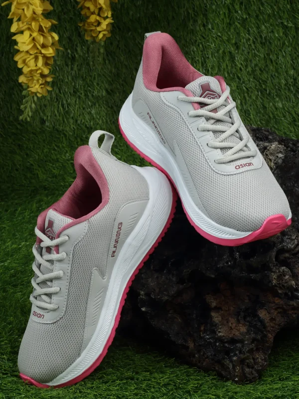 Women's Running Shoe - Image 6