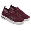 ASIAN Maroon Women s Sneakers SDL693828905 2 cd2a6