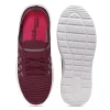 ASIAN Maroon Women s Sneakers SDL693828905 6 1ac65