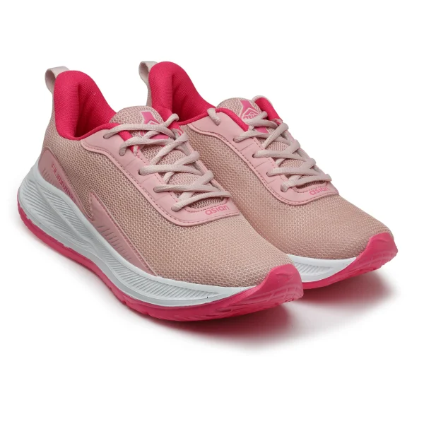 Women's Running Shoe - Image 5