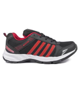 ASIAN WONDER 13 Black Running SDL051191300 3 54d6d Copy