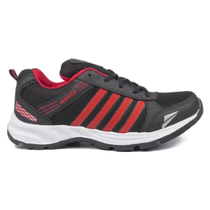 Men's Sports Running Shoes-03