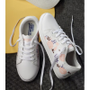 ASIAN White Women s Sneakers SDL917058352 1 6b03e