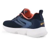 CAMP RUBY 22L 881 NAVY GAJARIRED 3 77e588a2 21a6 4085 9b8b 526a0774b514 720x