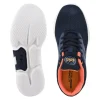 CAMP RUBY 22L 881 NAVY GAJARIRED 4 1fc0be01 b5da 4788 b57d c32166e13732 720x
