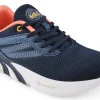 CAMP RUBY 22L 881 NAVY GAJARIRED 5 1e13fe78 74fa 47bd b8a1 537d7e3258f4 720x