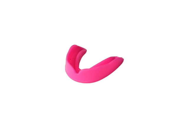 Mouth Guard - Image 4