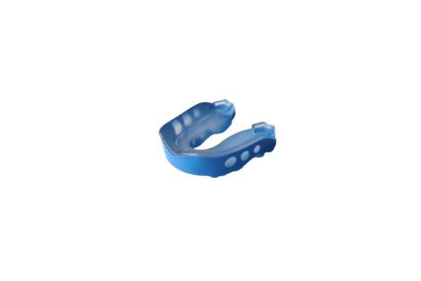 Mouth Guard - Image 3